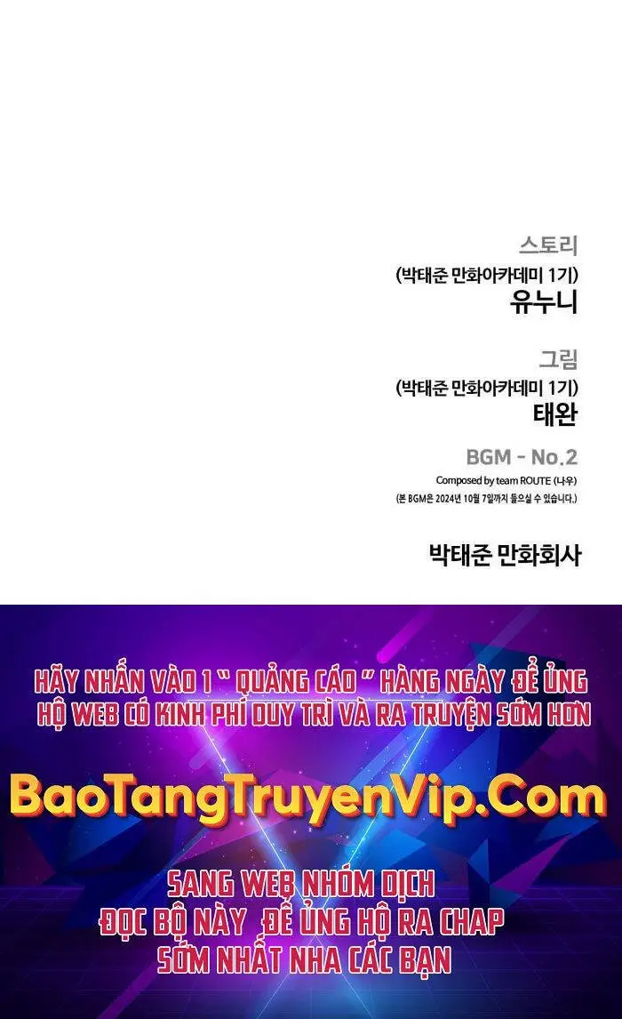 Chapter 145