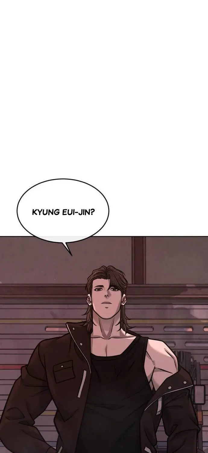 Chapter 145