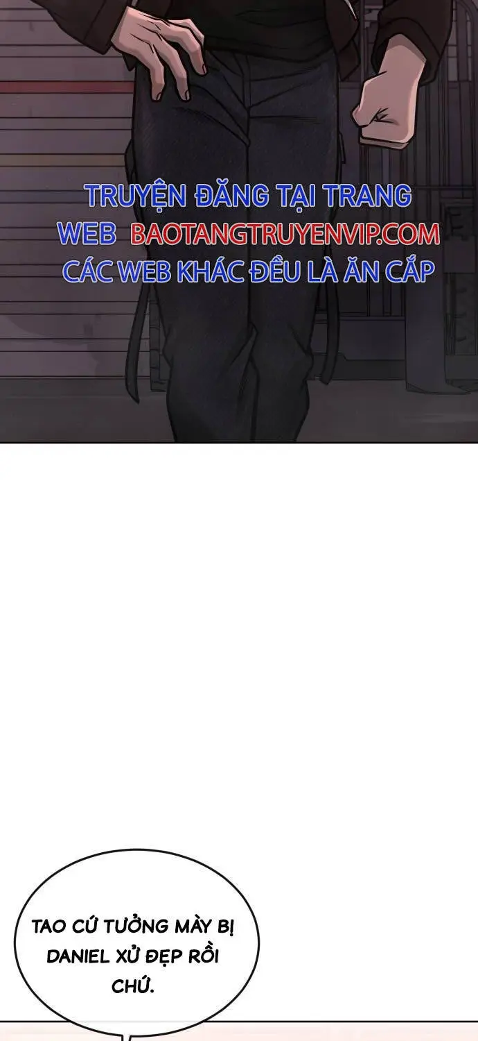 Chapter 145