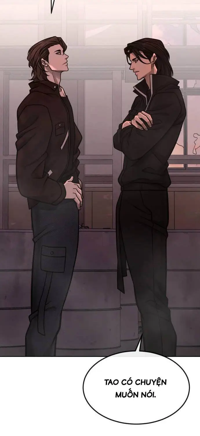 Chapter 145
