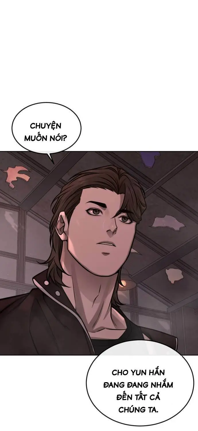 Chapter 145