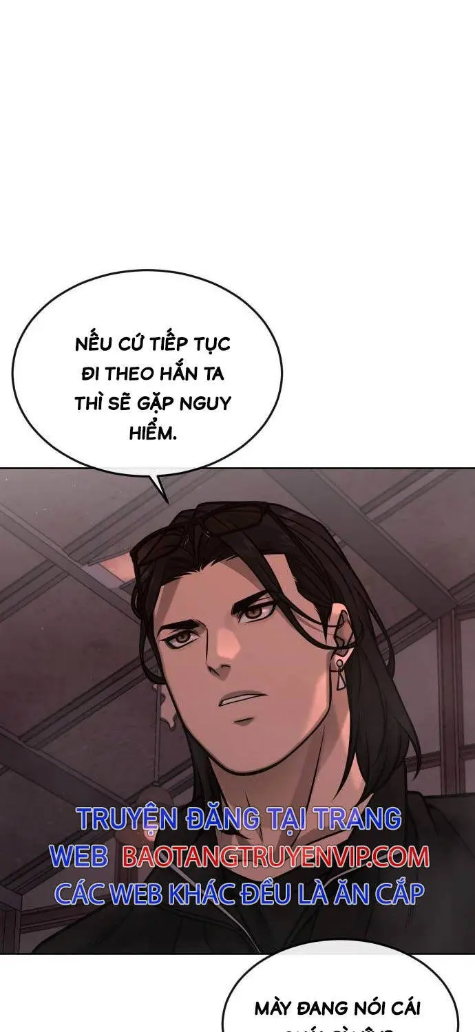 Chapter 145
