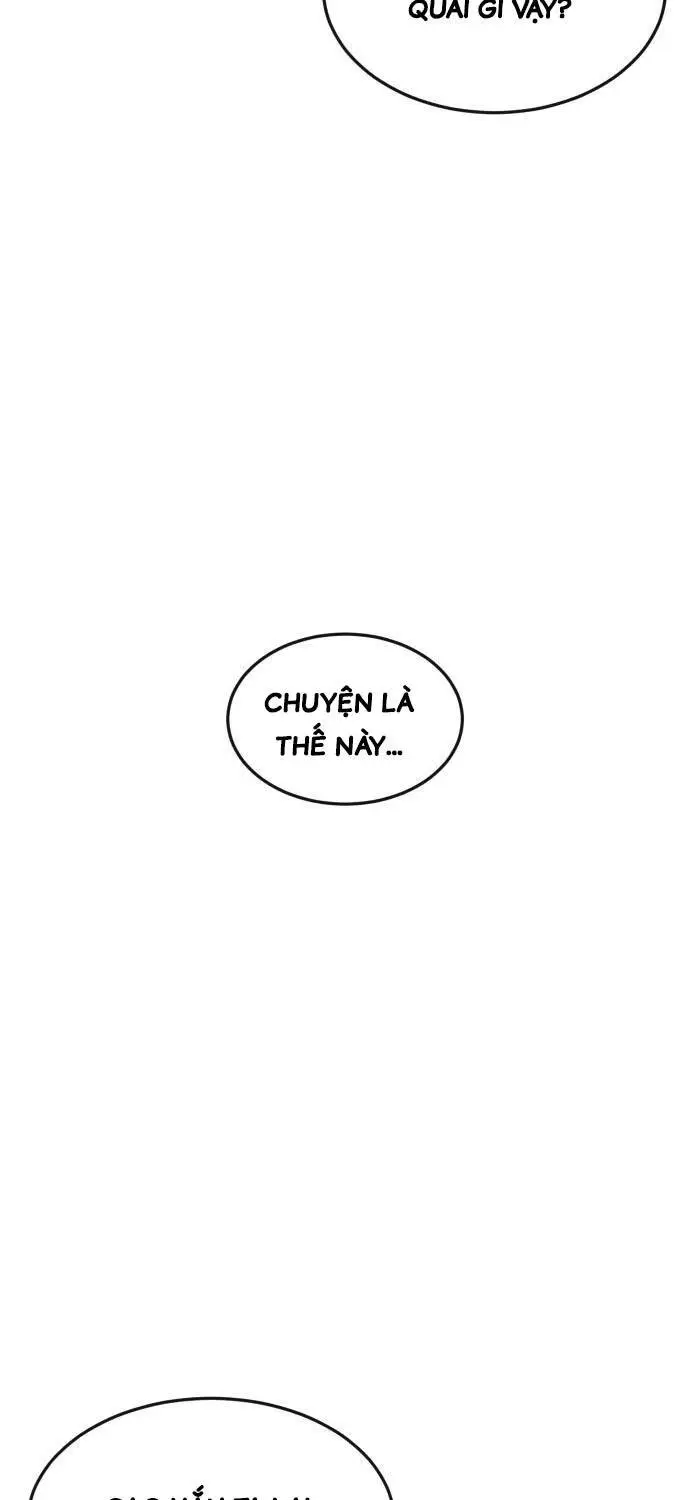 Chapter 145