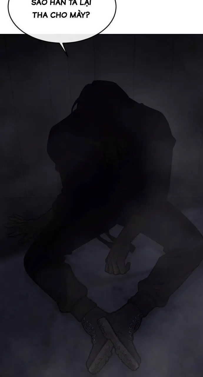 Chapter 145