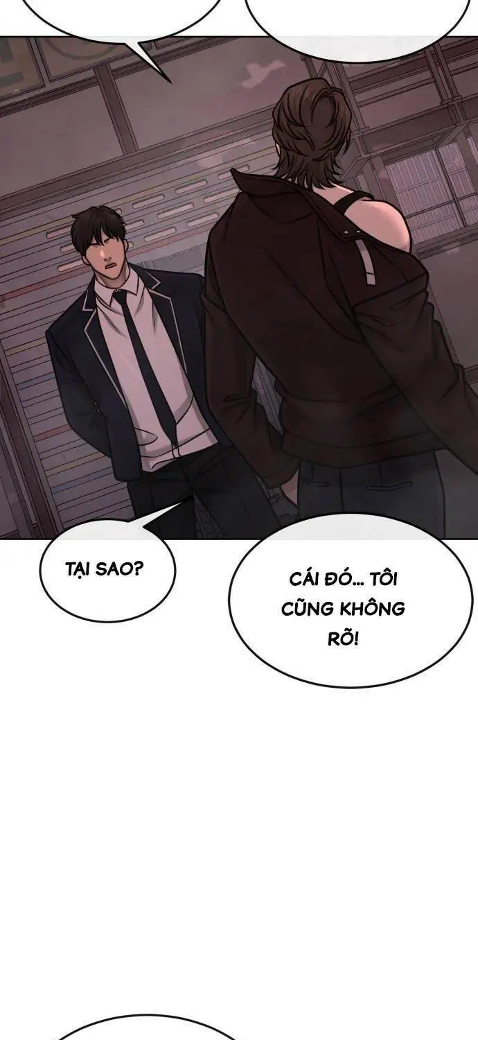 Chapter 145