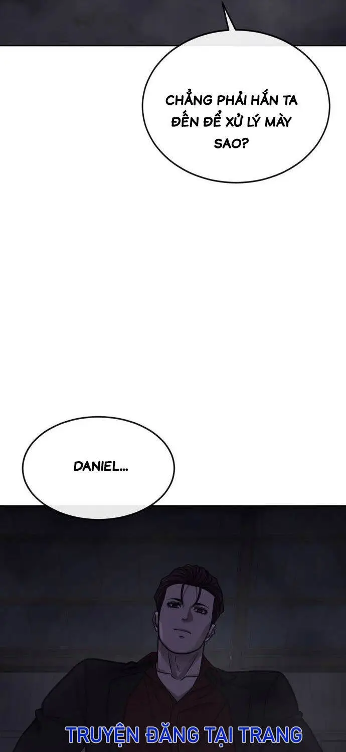 Chapter 145
