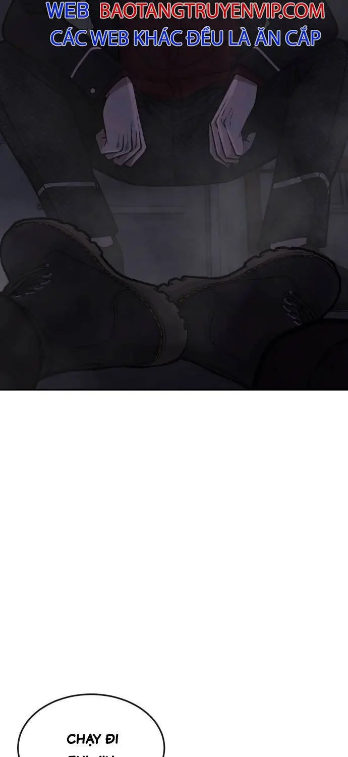 Chapter 145