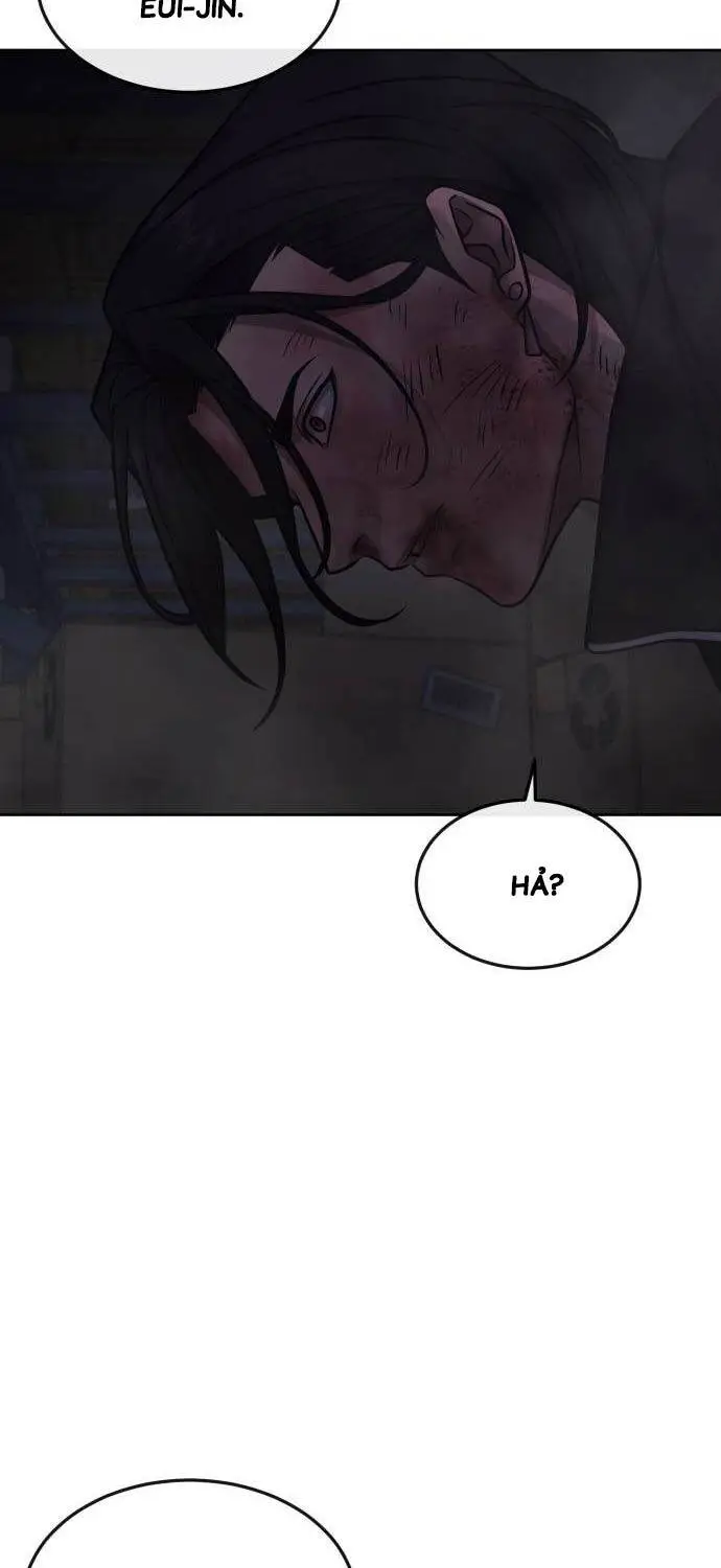 Chapter 145