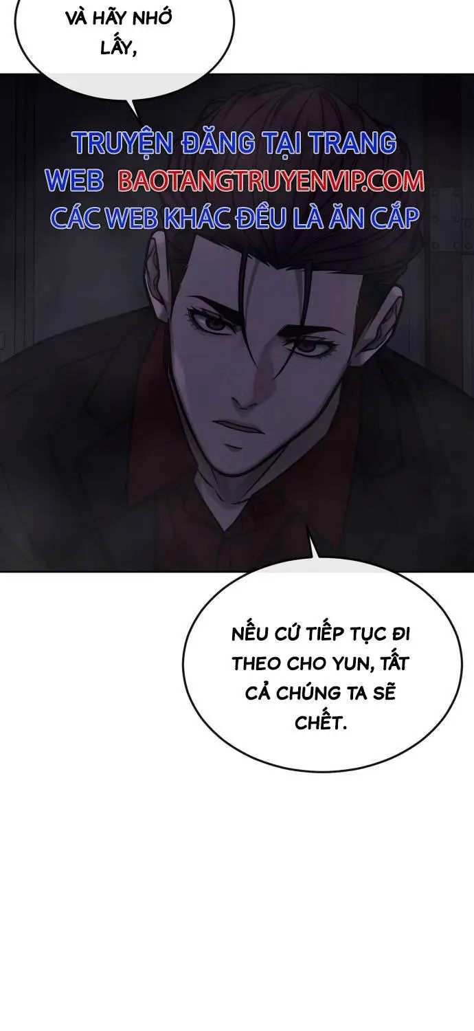 Chapter 145