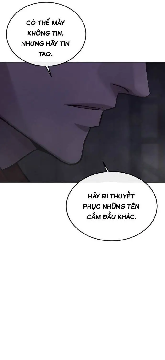 Chapter 145