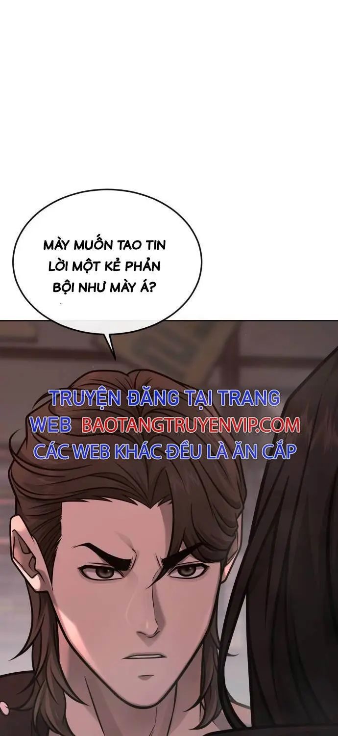 Chapter 145