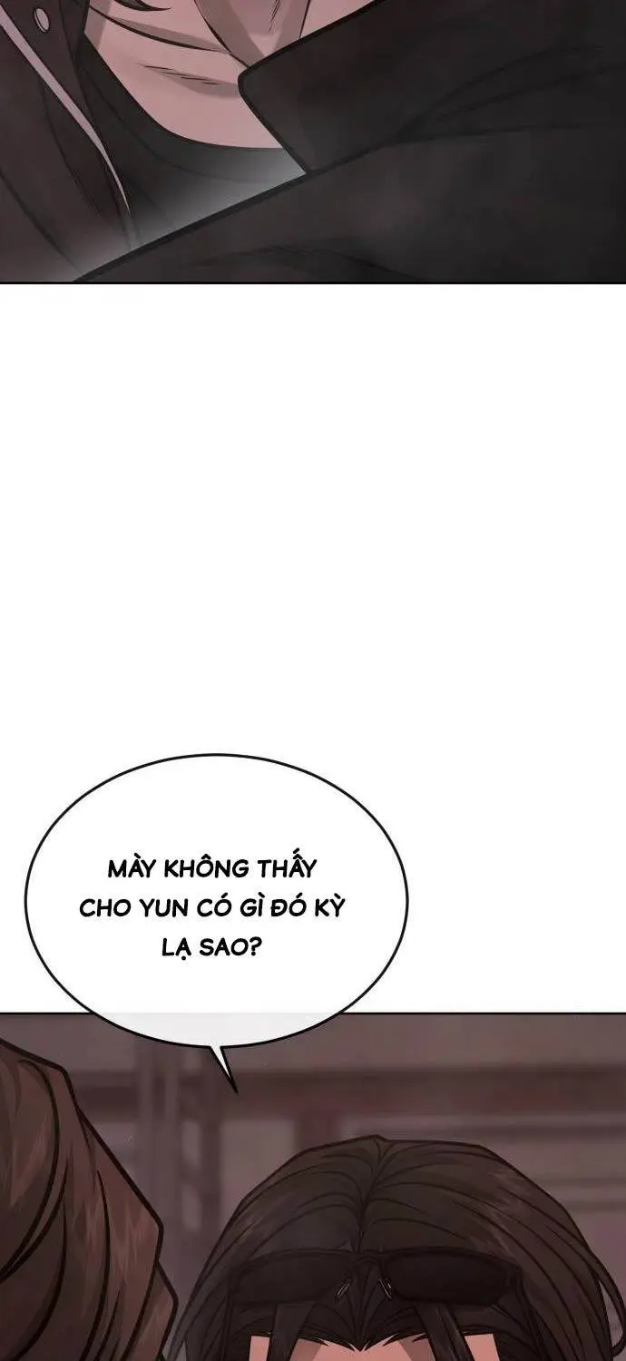 Chapter 145