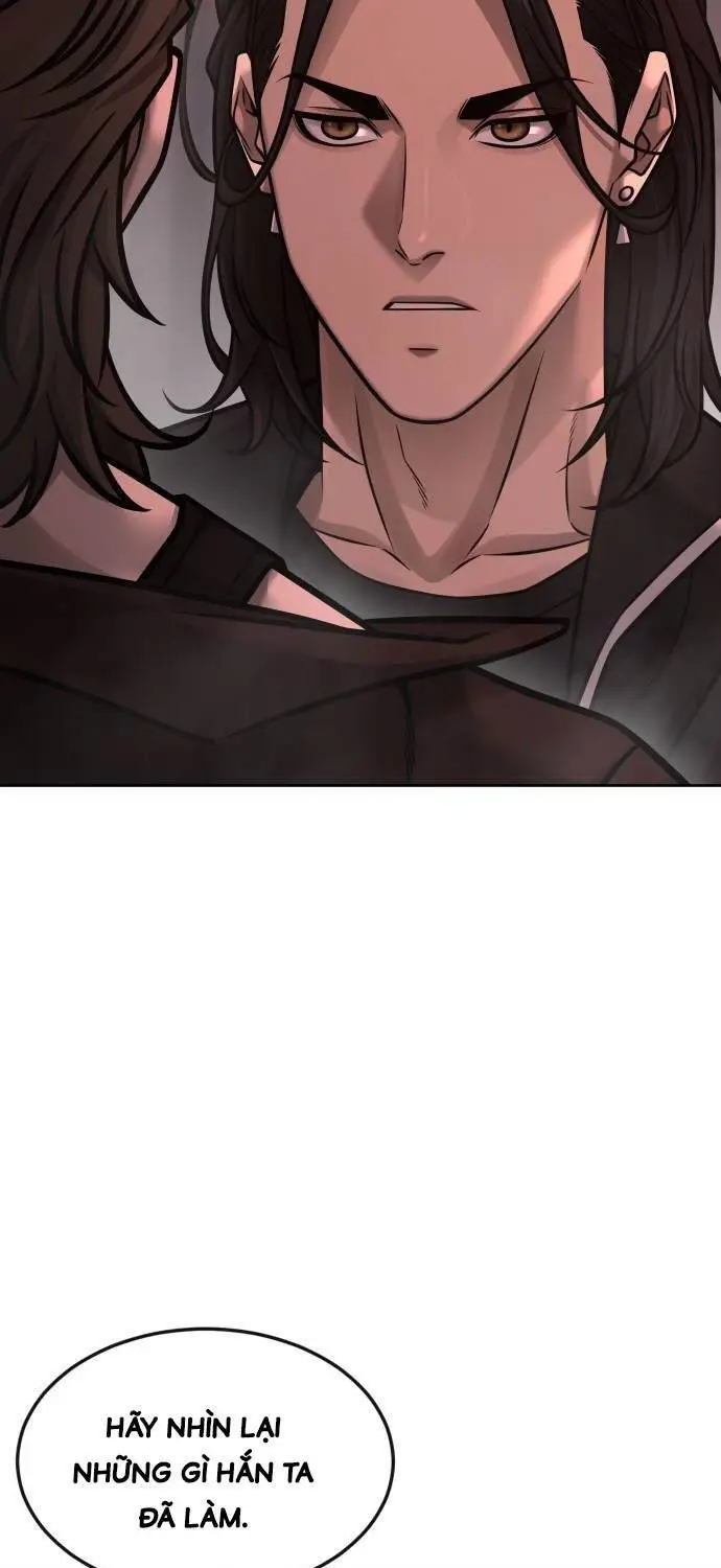 Chapter 145