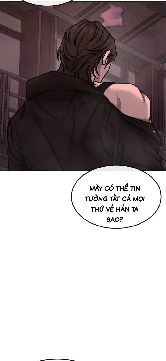 Chapter 145