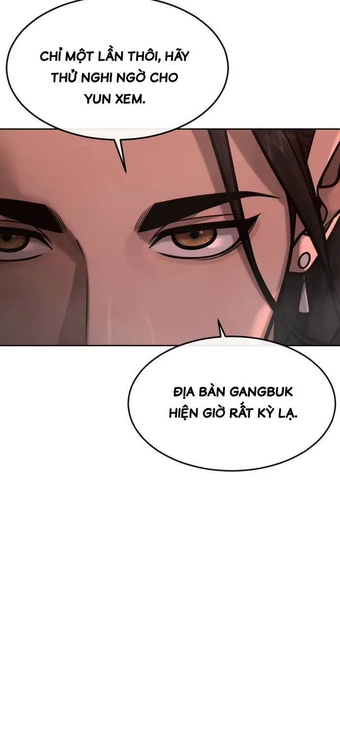 Chapter 145