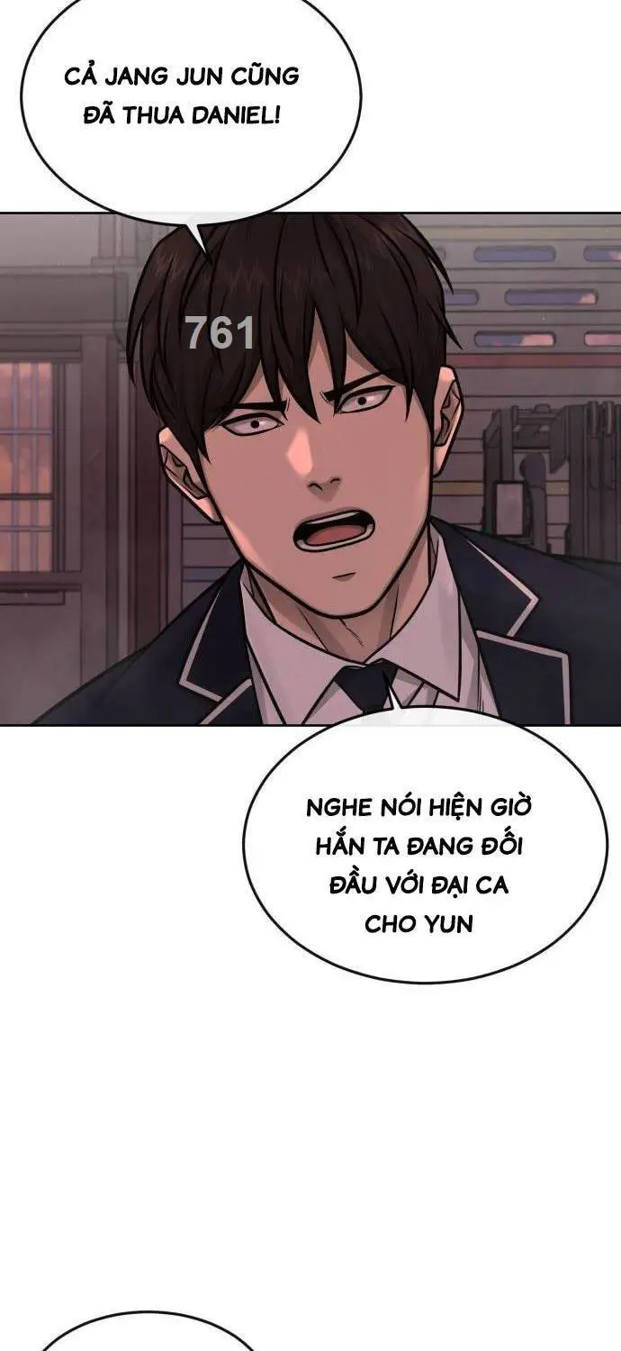 Chapter 145