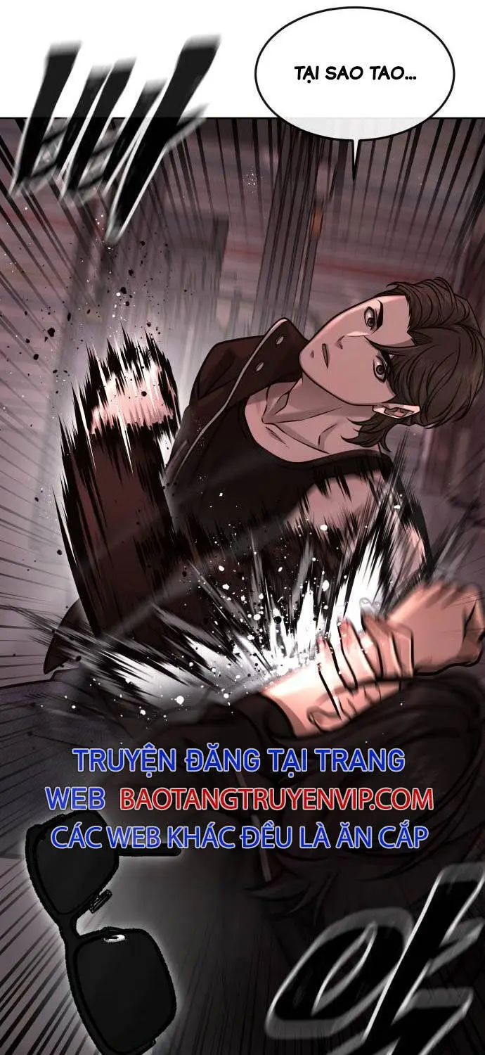 Chapter 145