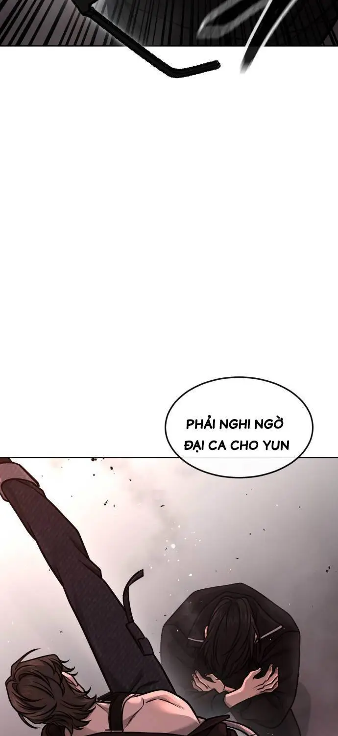 Chapter 145
