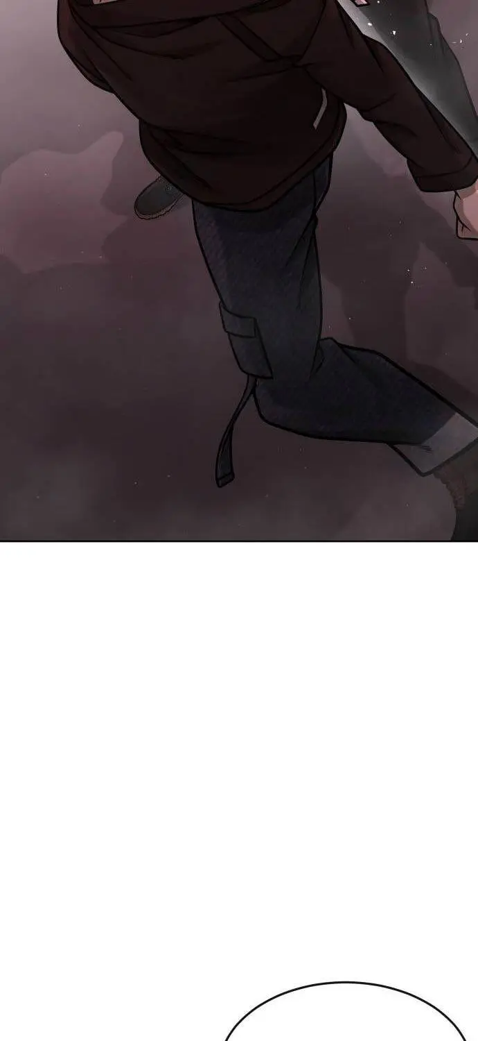 Chapter 145