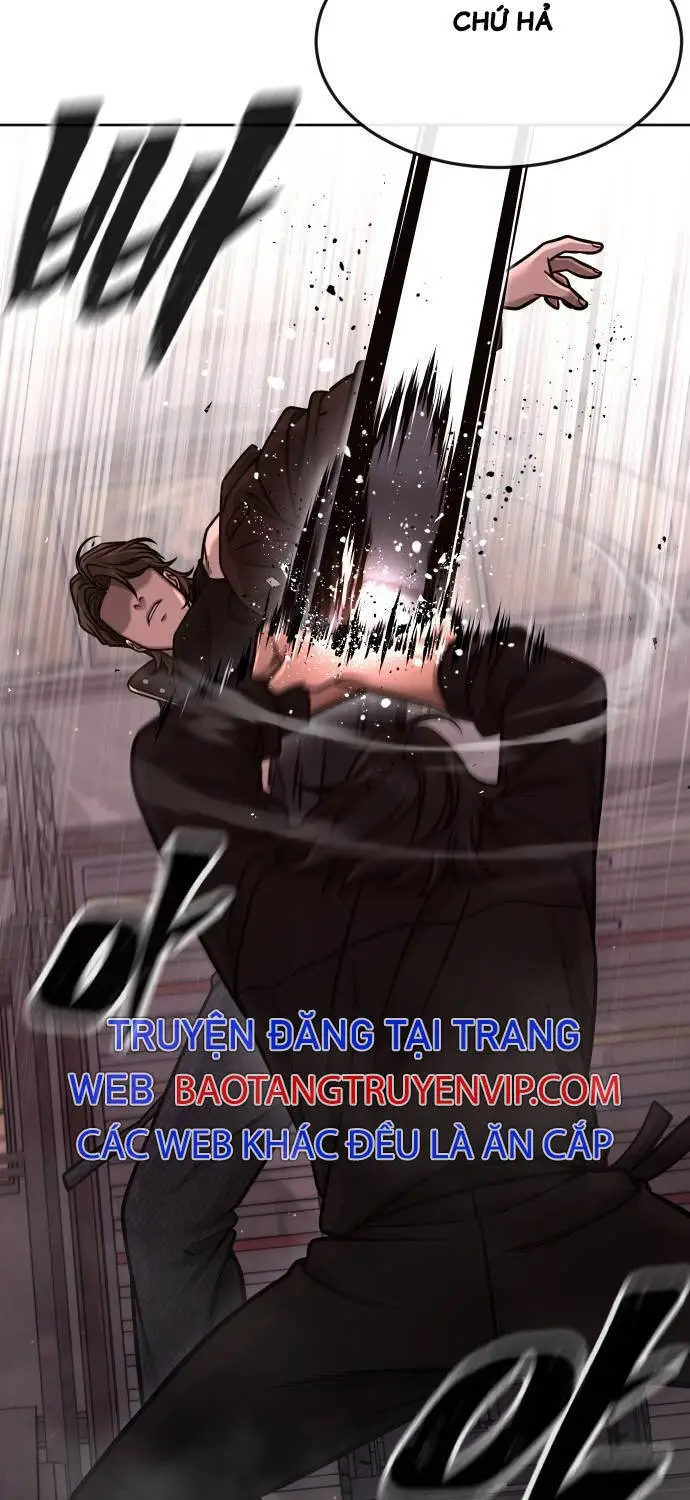 Chapter 145