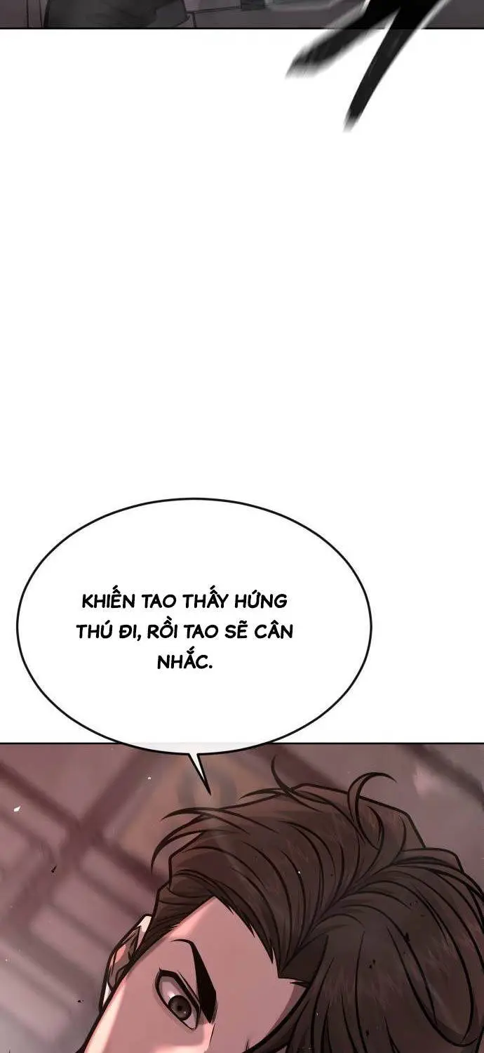 Chapter 145
