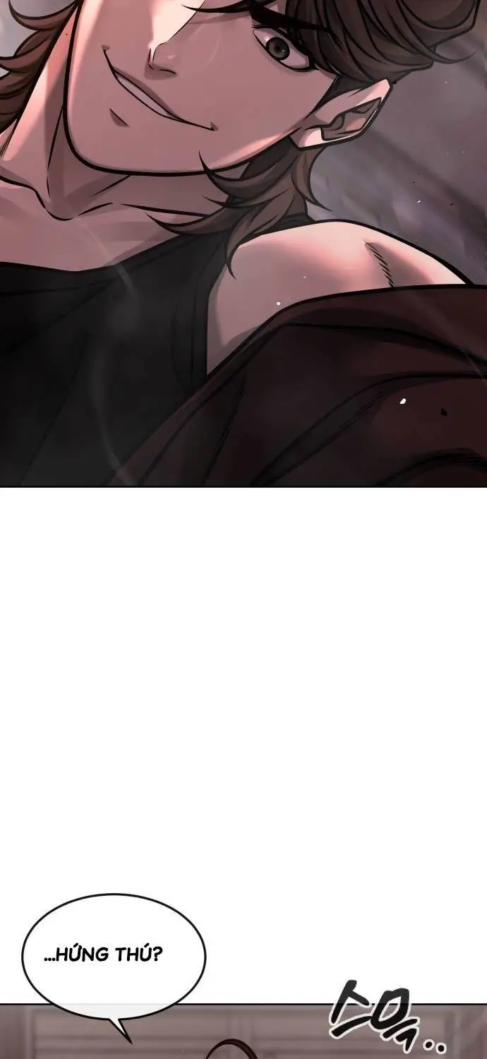 Chapter 145
