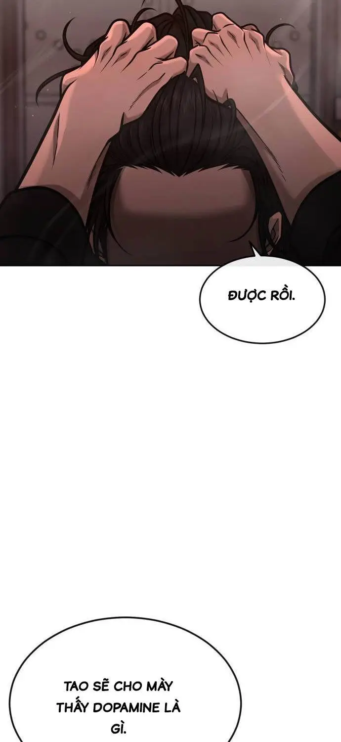Chapter 145