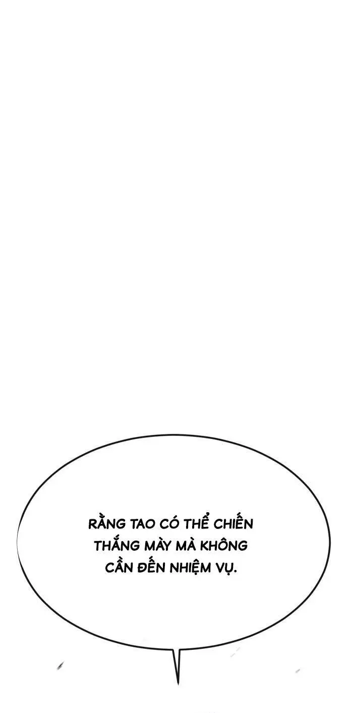 Chapter 145