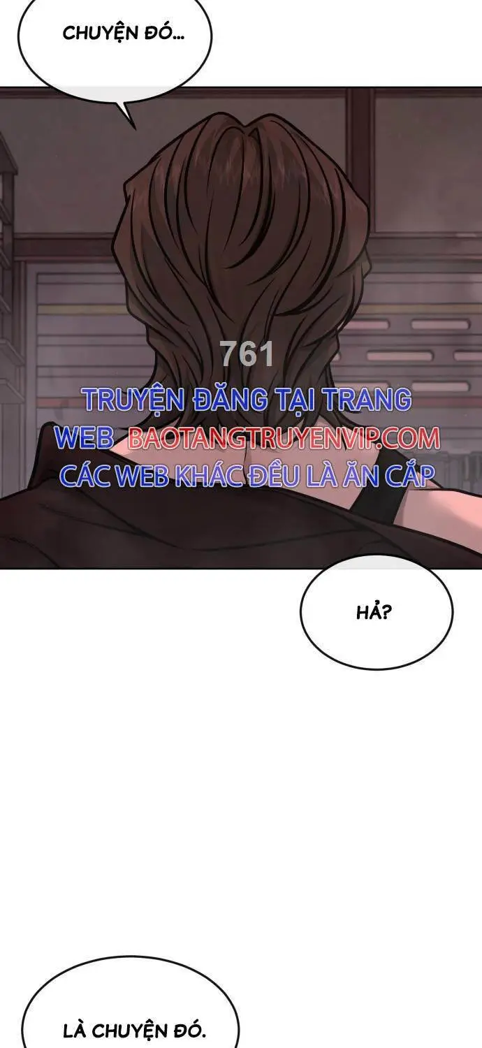 Chapter 145
