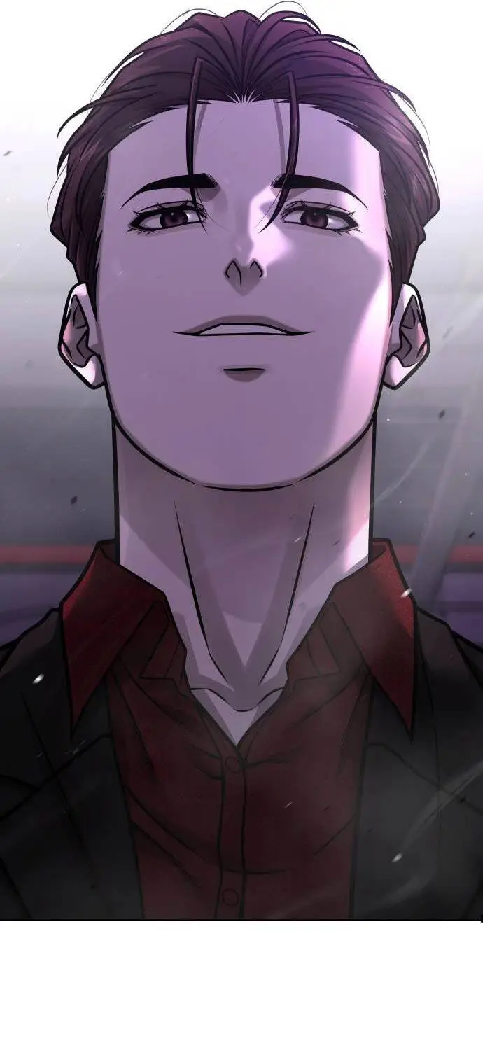 Chapter 145