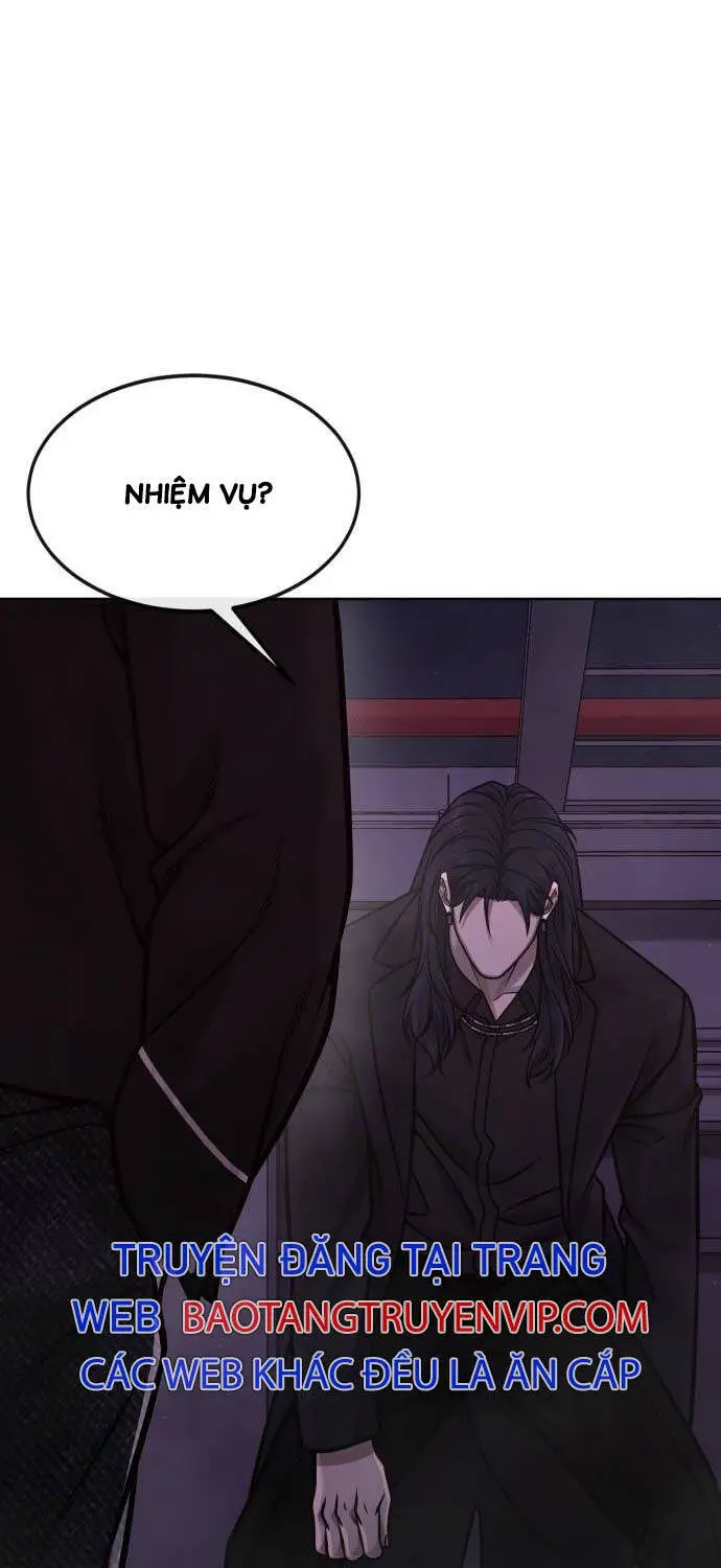 Chapter 145