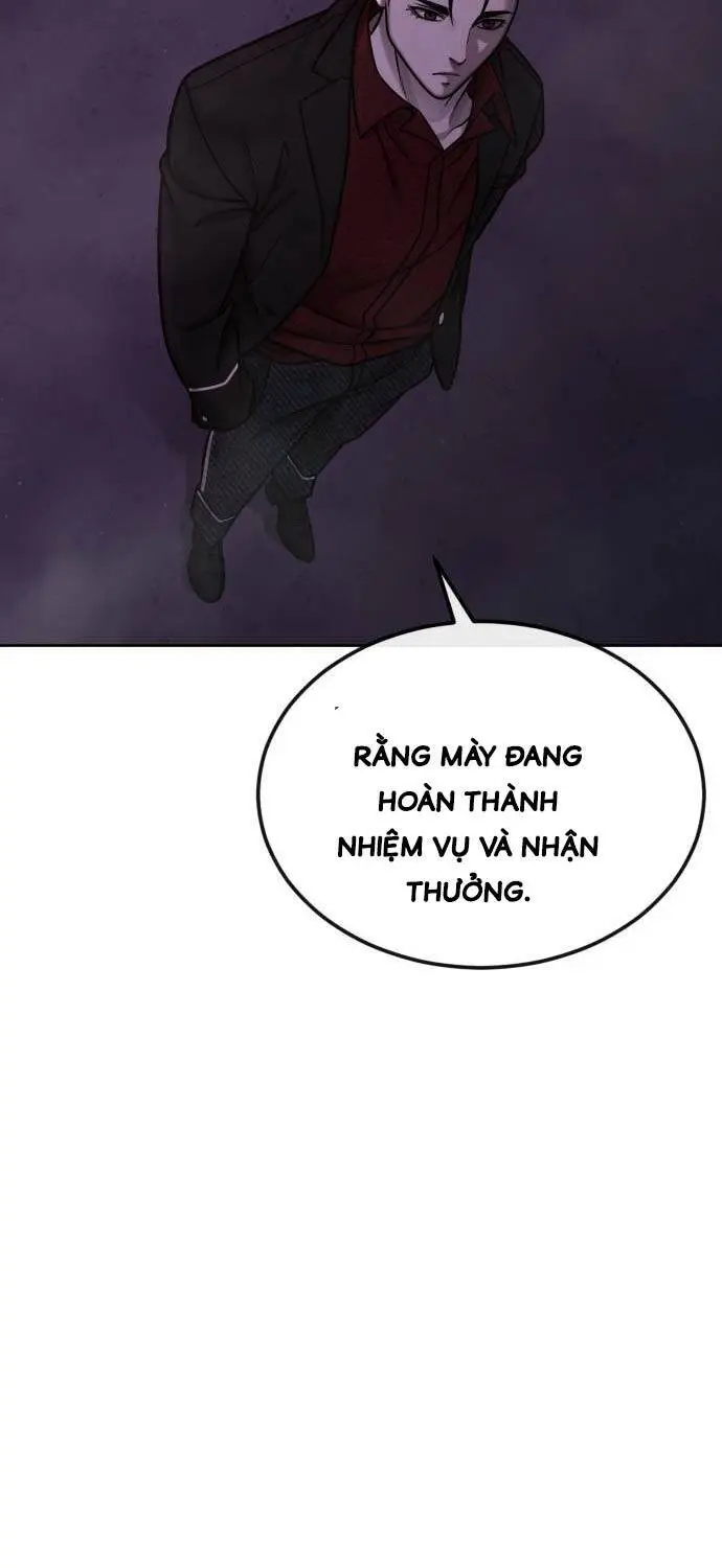 Chapter 145