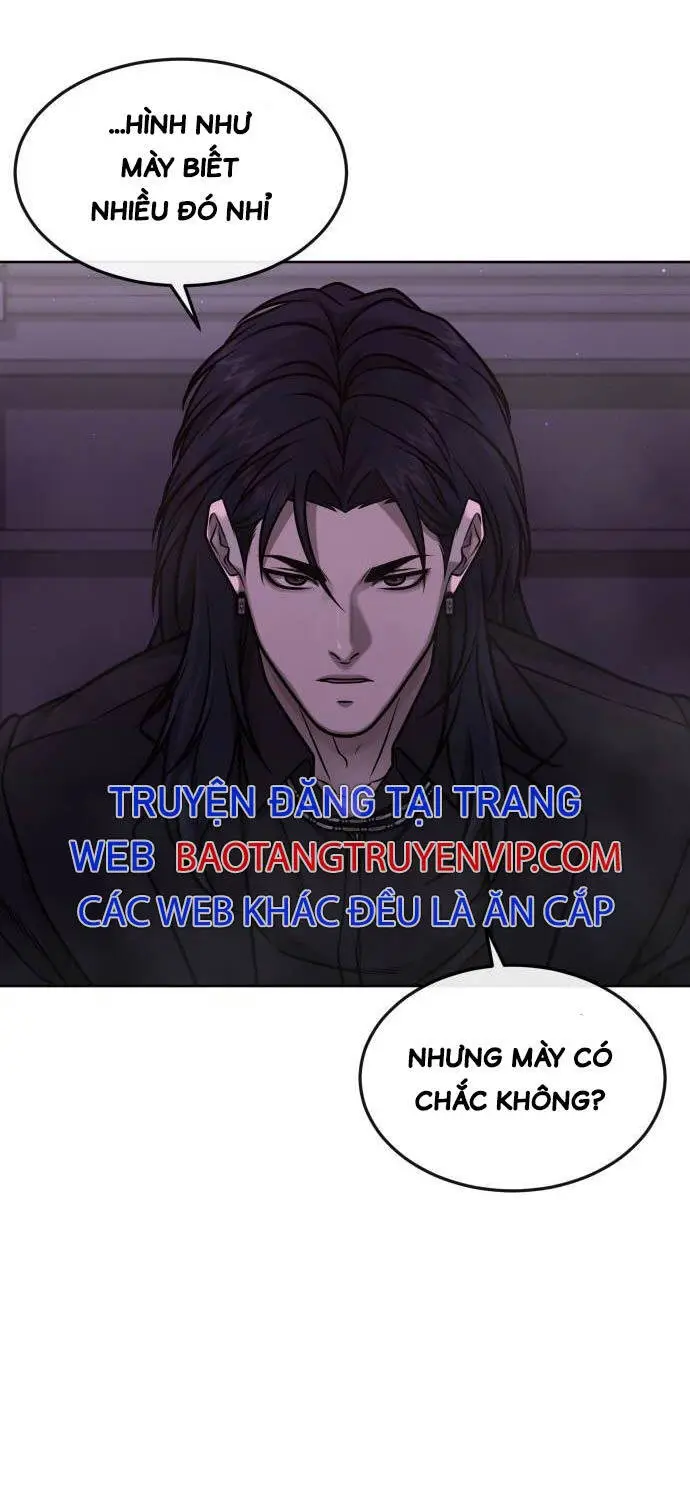 Chapter 145
