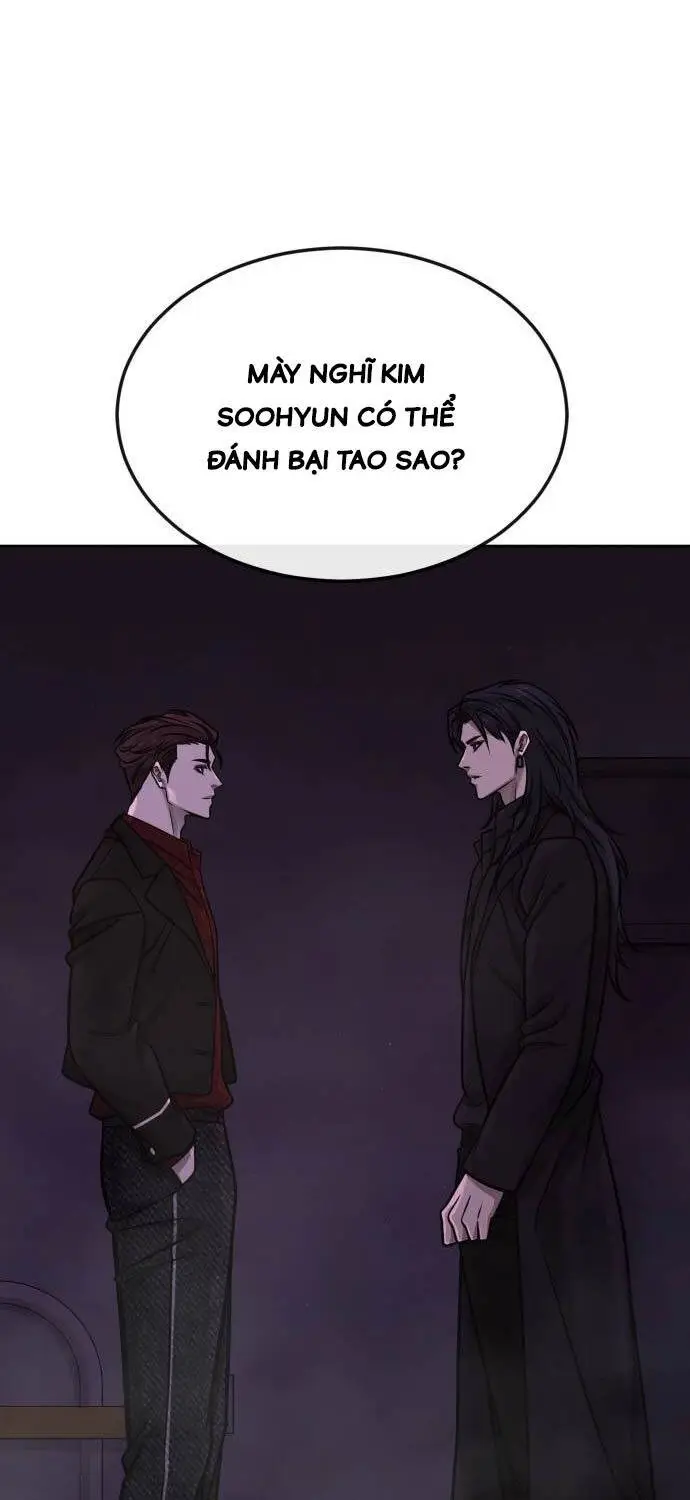 Chapter 145