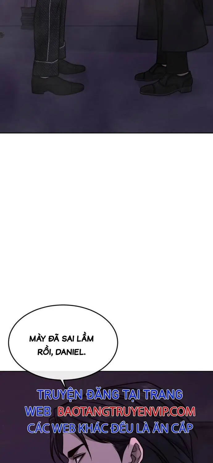 Chapter 145