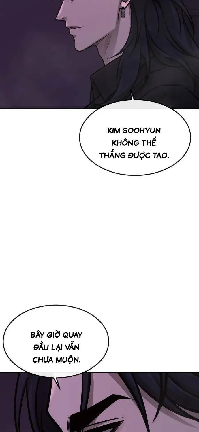 Chapter 145