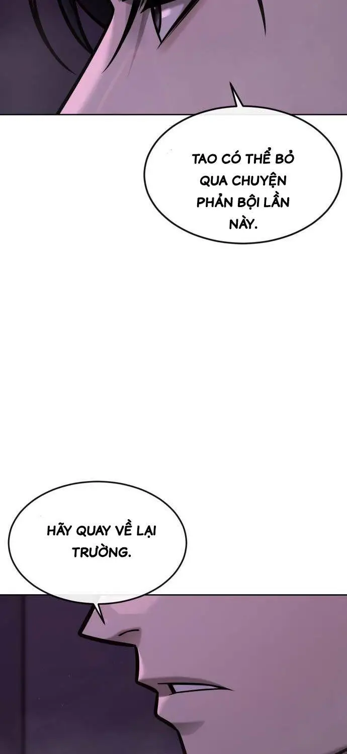 Chapter 145
