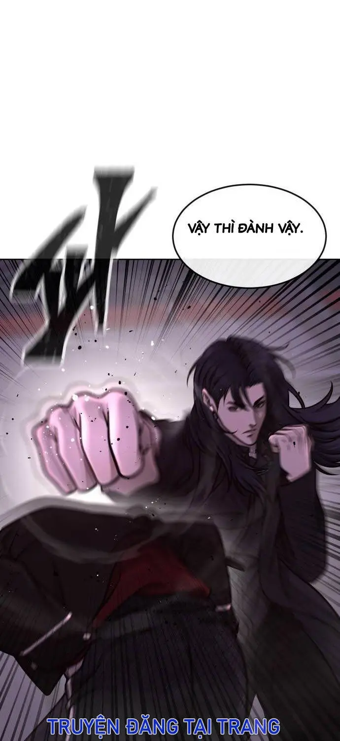 Chapter 145