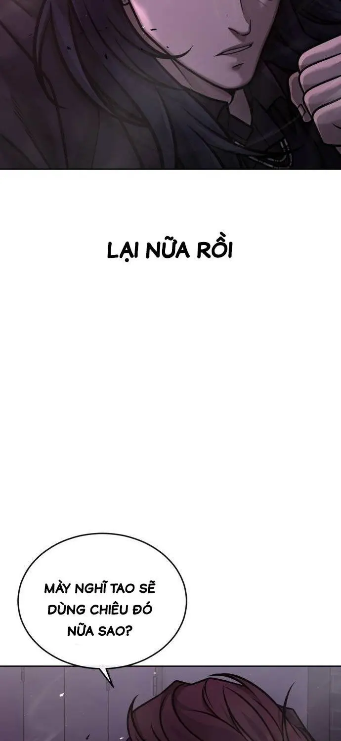 Chapter 145