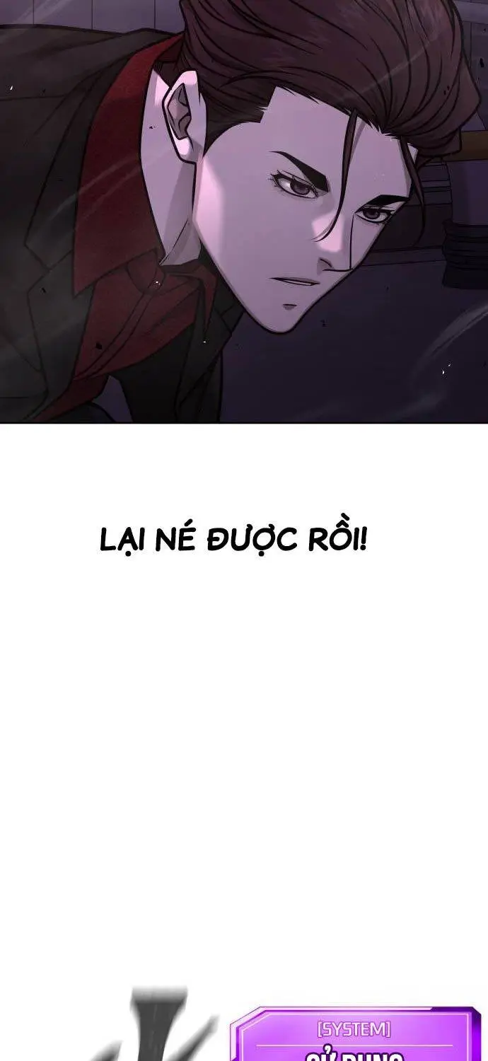 Chapter 145