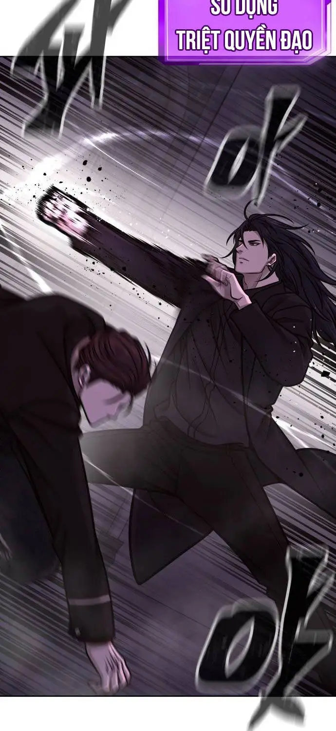 Chapter 145