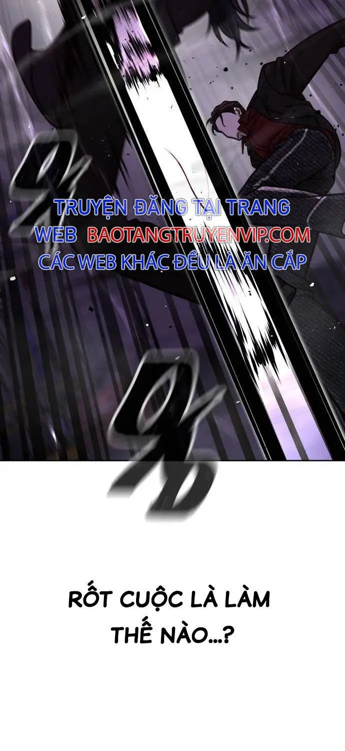 Chapter 145