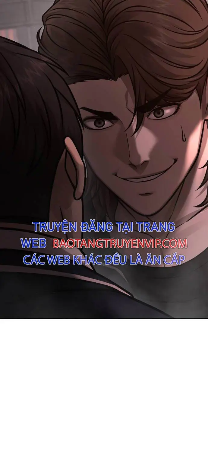 Chapter 145