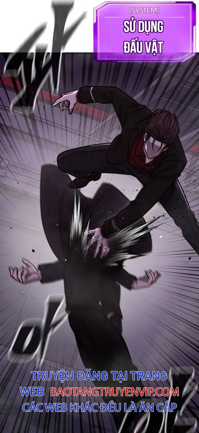 Chapter 145