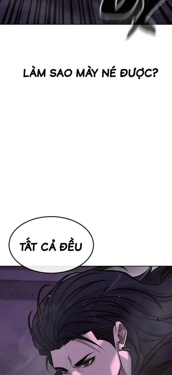 Chapter 145