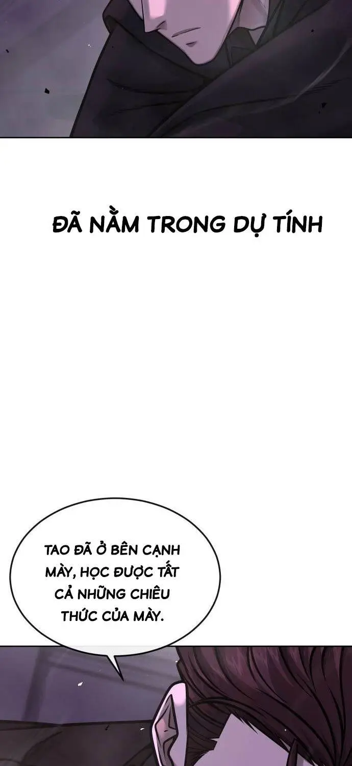 Chapter 145