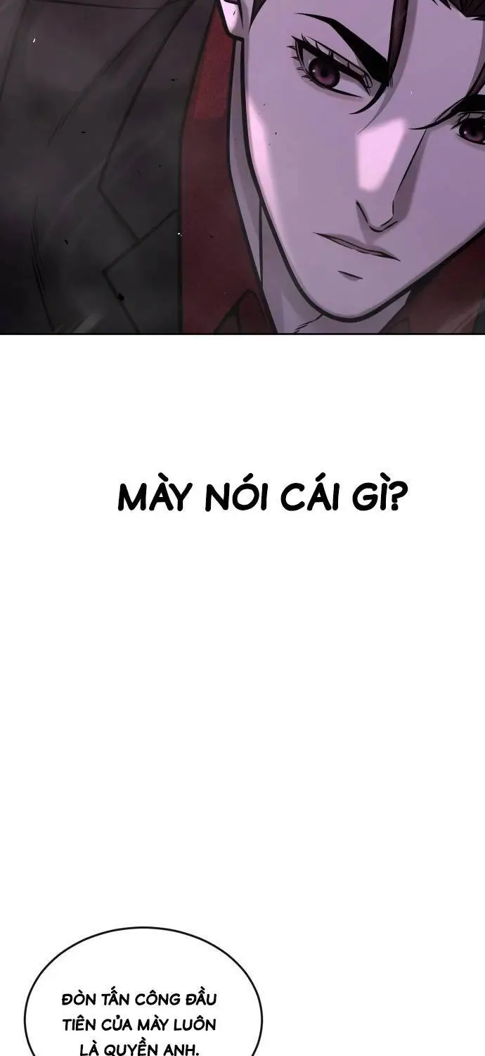 Chapter 145