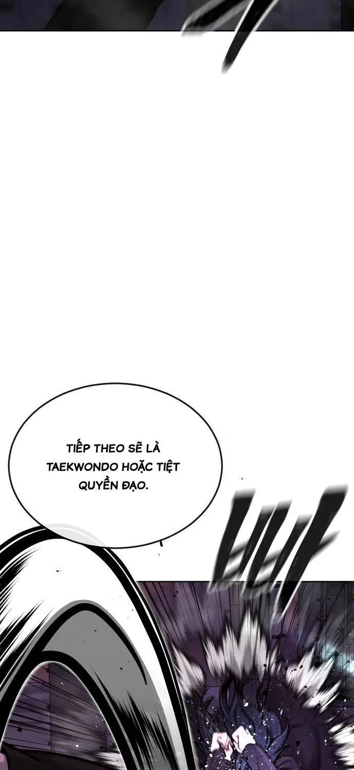 Chapter 145