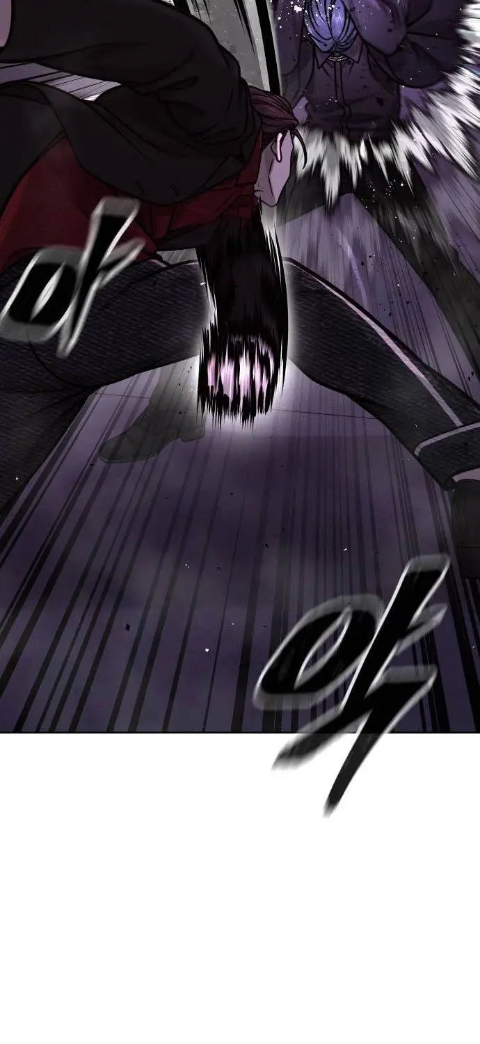 Chapter 145