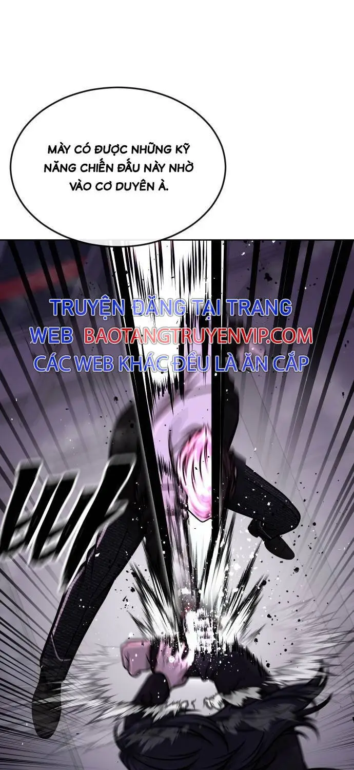 Chapter 145